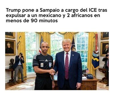 Mejor de ayer
