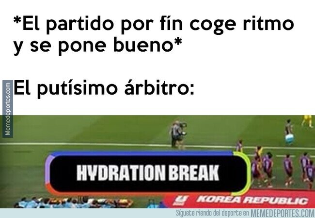 1241183 - Y encima me ponen un anuncio...