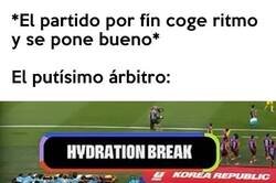 Enlace a Y encima me ponen un anuncio...