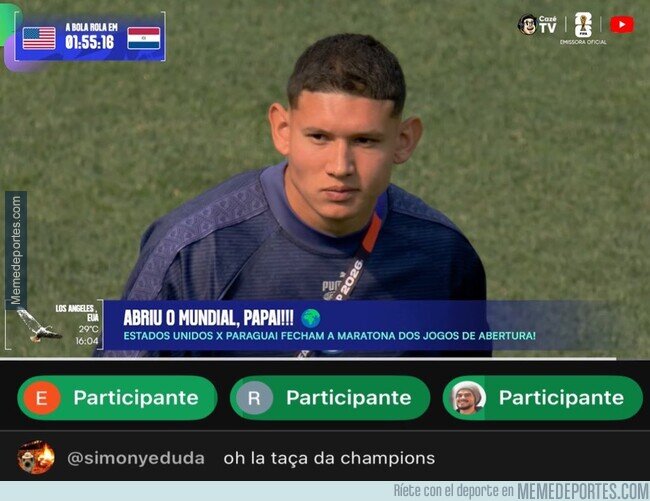 1241191 - Premio al mejor comentario