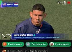 Enlace a Premio al mejor comentario
