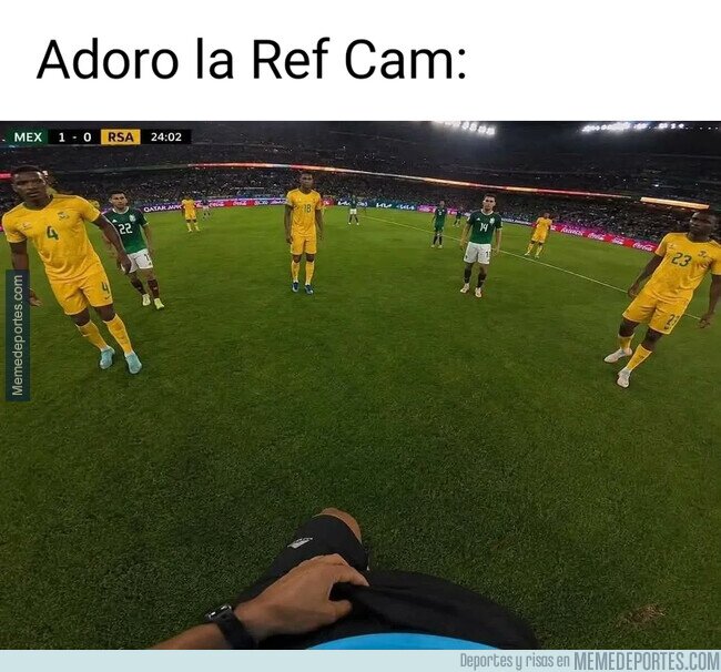 1241193 - Nos regala muy buenos momentos