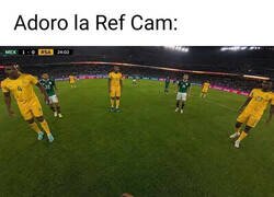 Enlace a Nos regala muy buenos momentos