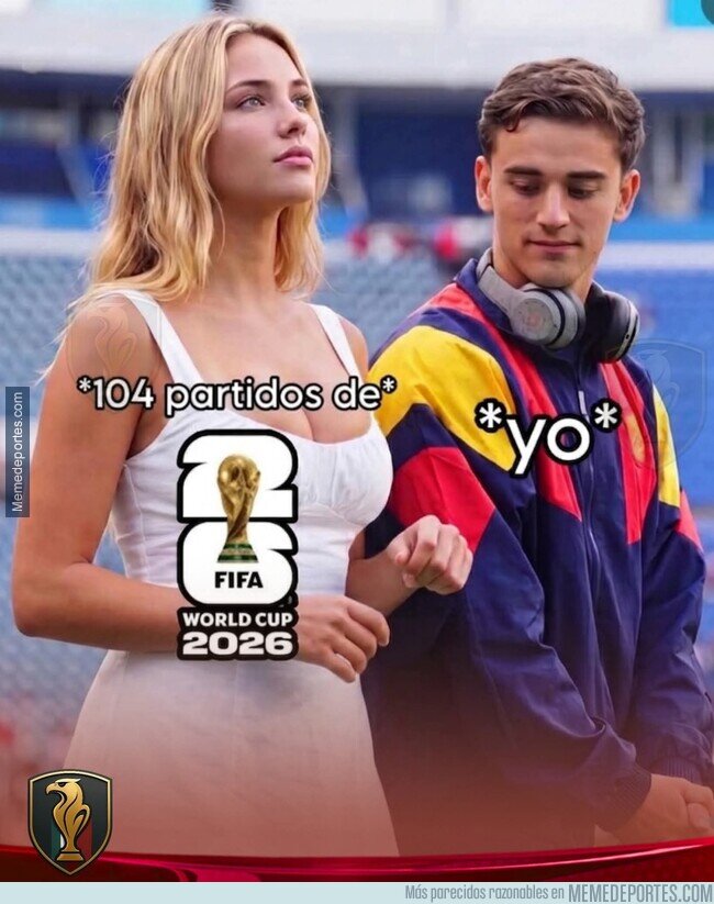1241194 - Me los voy a ver de arriba a abajo