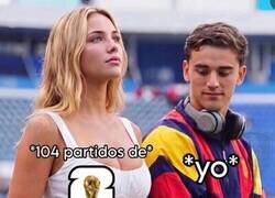 Enlace a Me los voy a ver de arriba a abajo
