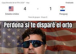Enlace a Pochettino enseñó a jugar a los yankees