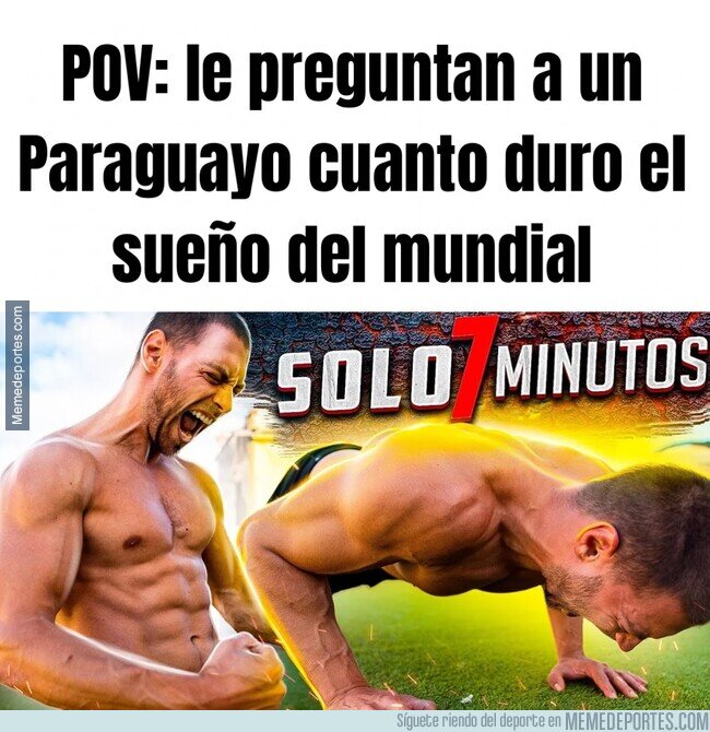 1241211 - Breve pero intenso