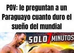 Enlace a Breve pero intenso