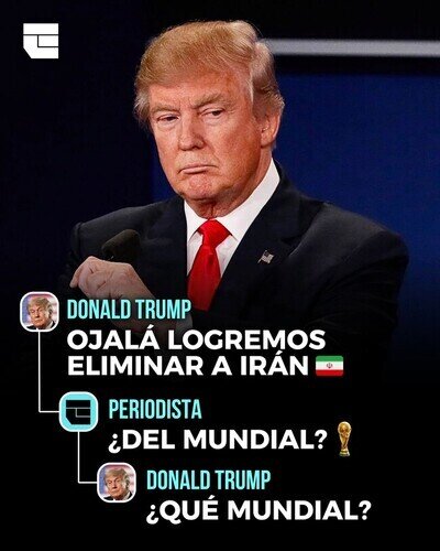 Mejor de ayer