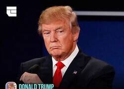 Enlace a El mundial que se juega Trump, por @enbajafutbol