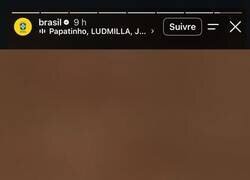 Enlace a El CM Brasil lo entendió todo