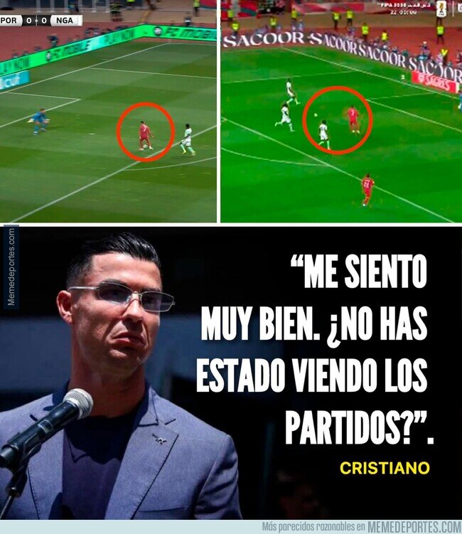 1241218 - Precisamente por eso pregunta, bicho querido