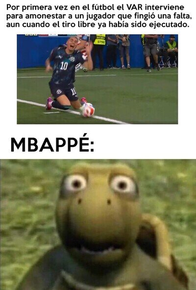 Mejor de ayer