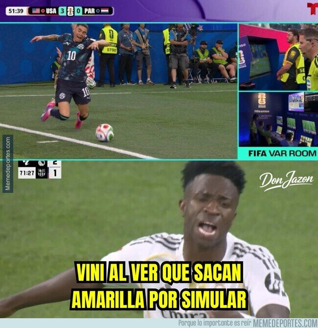 1241226 - Tiene que haber una forma de relacionar esto con racismo