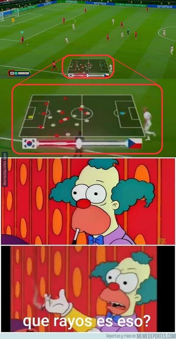 1241227 - Es una mala idea y ya está, no pasa nada.