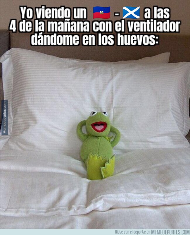1241232 - Esto es vida