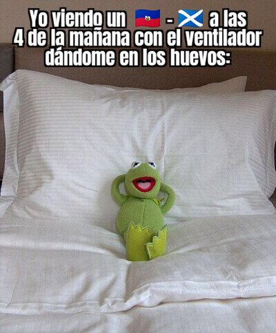 Mejor de ayer