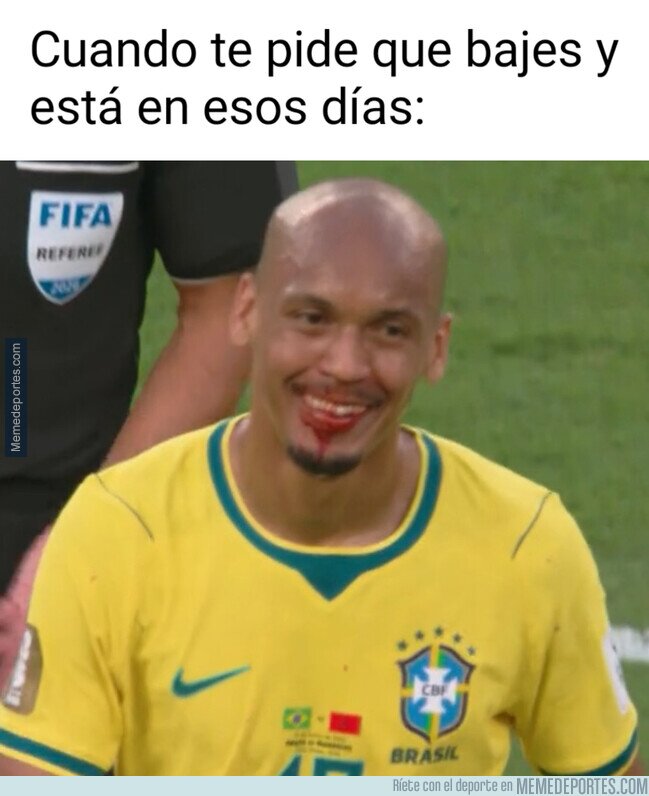 1241233 - Sabor a moneda