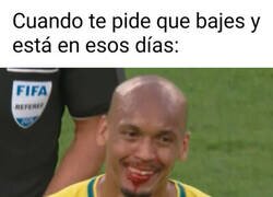 Enlace a Sabor a moneda