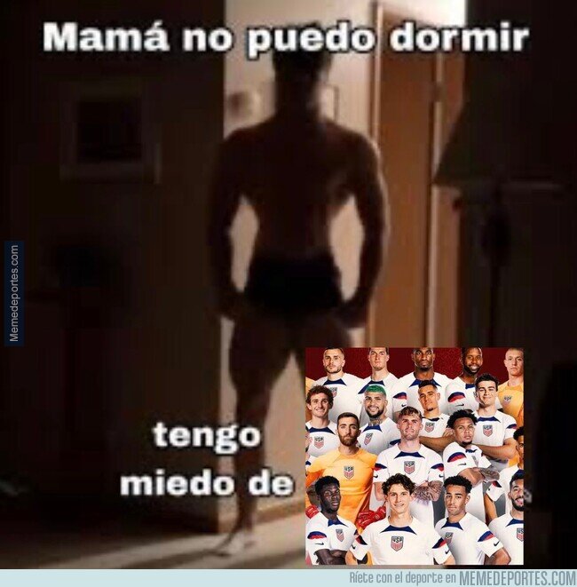 1241254 - De lo mejorcito hasta ahora