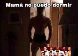 Enlace a De lo mejorcito hasta ahora