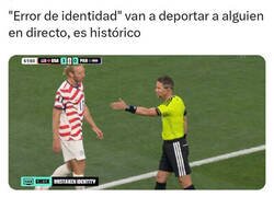 Enlace a Lo de Estados Unidos es tremendo