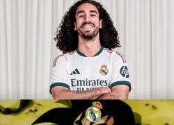 Enlace a Lo consiguieron a pocas horas del debut