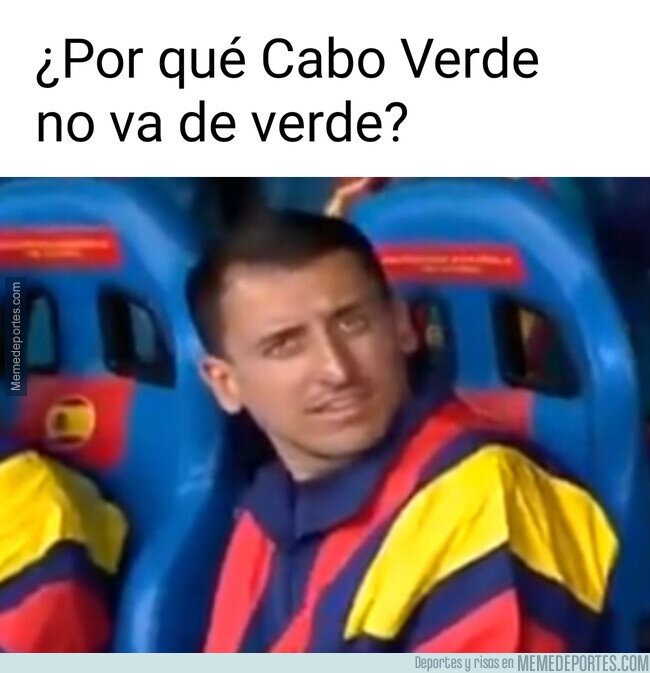 1241289 - No lo puedo entender