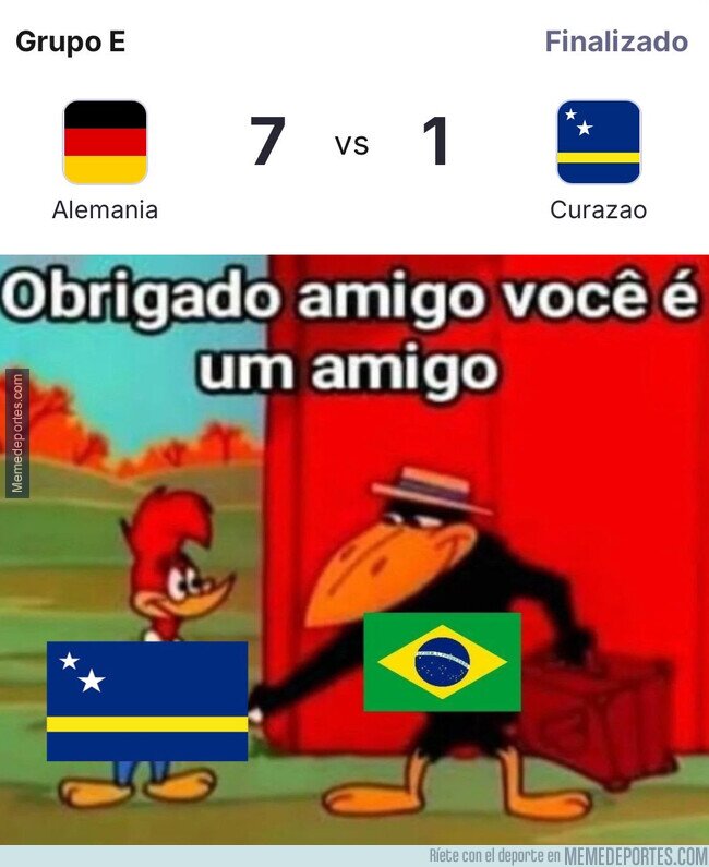 1241295 - Unidos para siempre