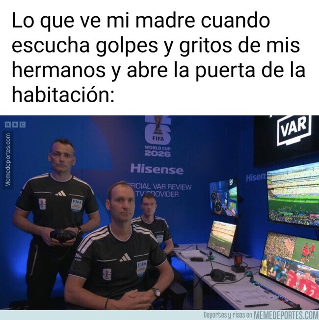 1241296 - No ha pasado nada, mamá