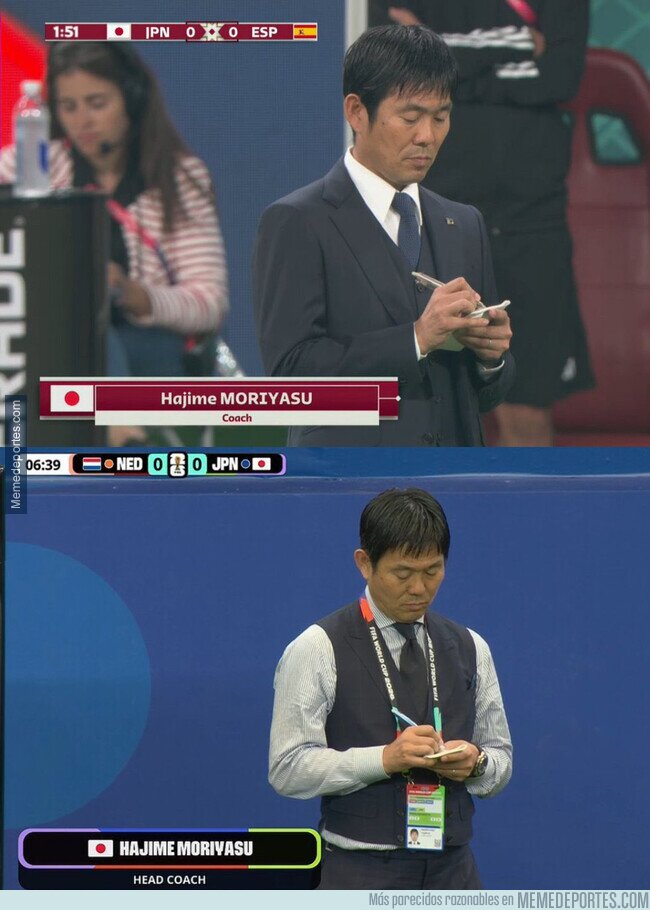 1241301 - Pasan los mundiales y Tomiyasu sigue apuntando