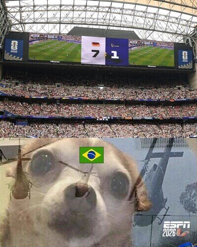 Mejor de ayer