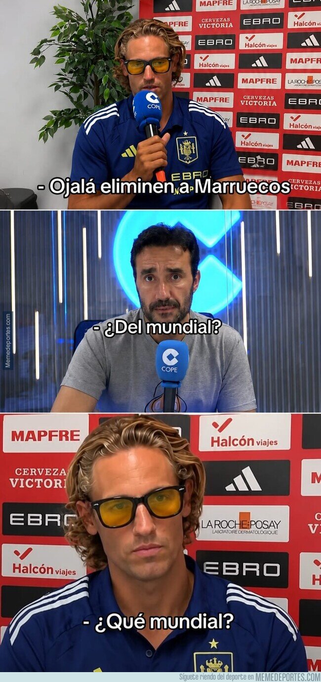 1241315 - Marcos, por favor...