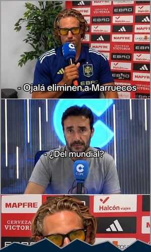 Mejor de ayer