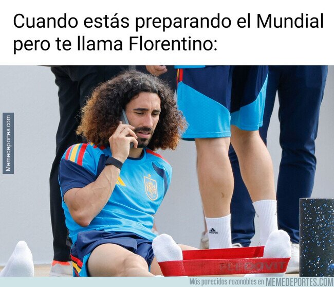 1241319 - Hay llamadas que no se pueden rechazar