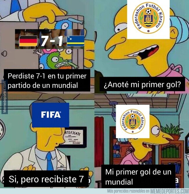 1241347 - Y nada más importa