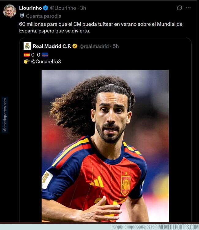 1241354 - El Madrid es el equipo mas acomplejado que vas a ver
