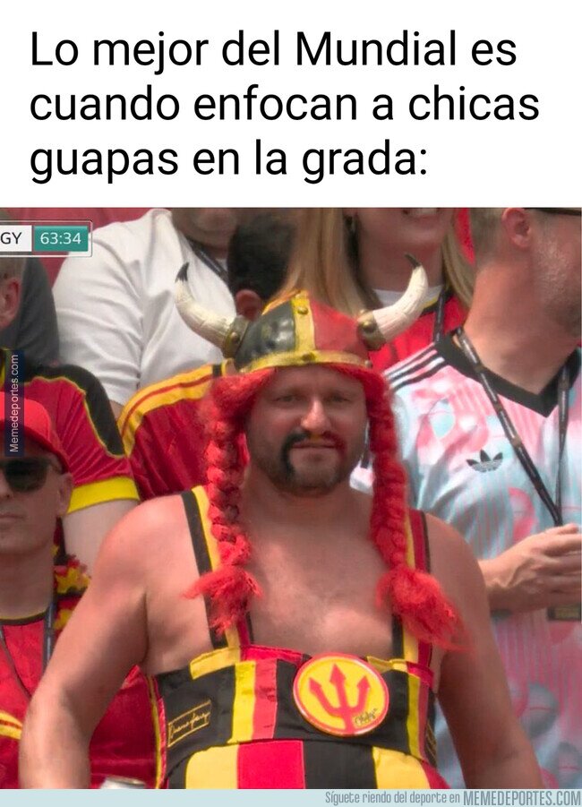 1241367 - ¿De dónde salió esta belleza?