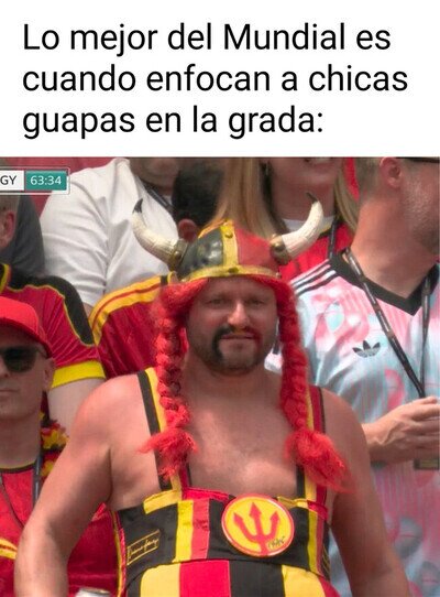 Mejor de ayer