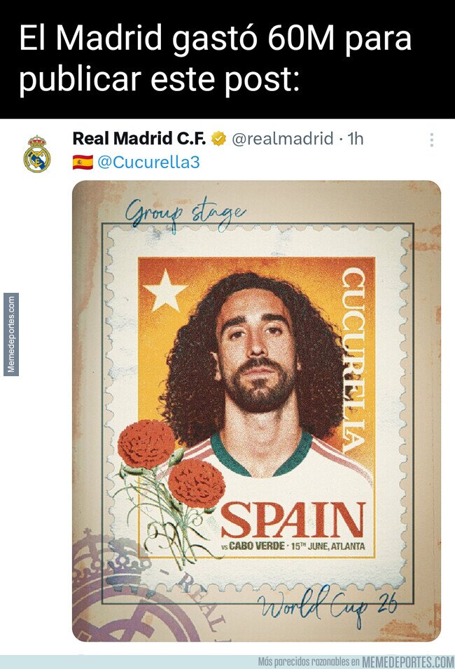 1241369 - El tuit más caro del mundo