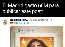 Enlace a El tuit más caro del mundo