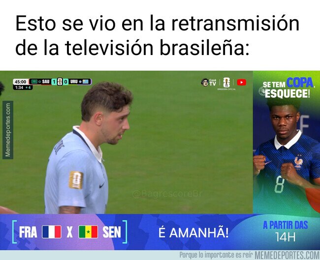 1241373 - No creo en las casualidades