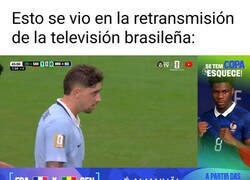 Enlace a No creo en las casualidades