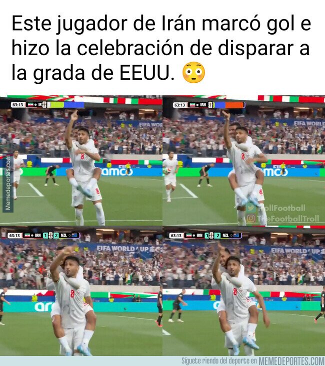 1241374 - Celebración arriesgada