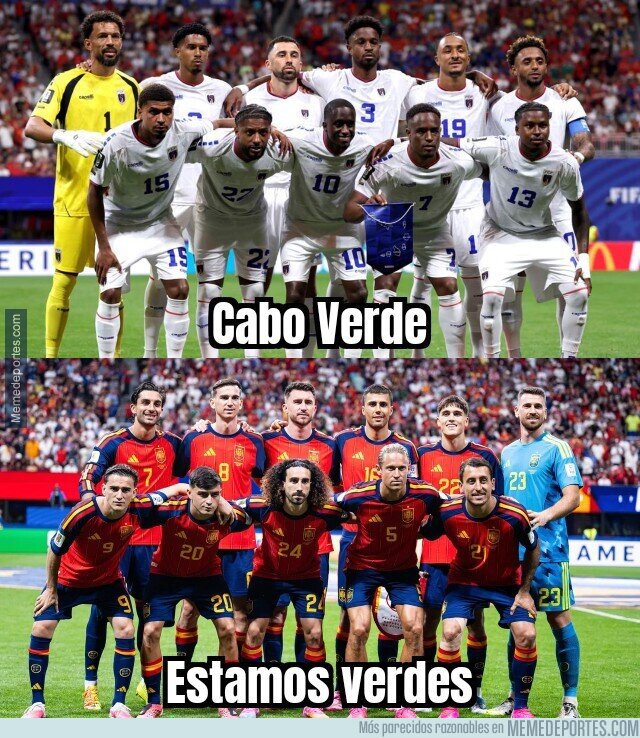 1241379 - Nos queda mucho por mejorar