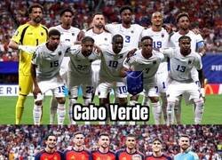 Enlace a Nos queda mucho por mejorar