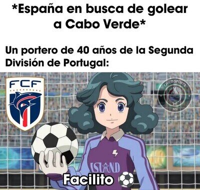 Mejor de ayer