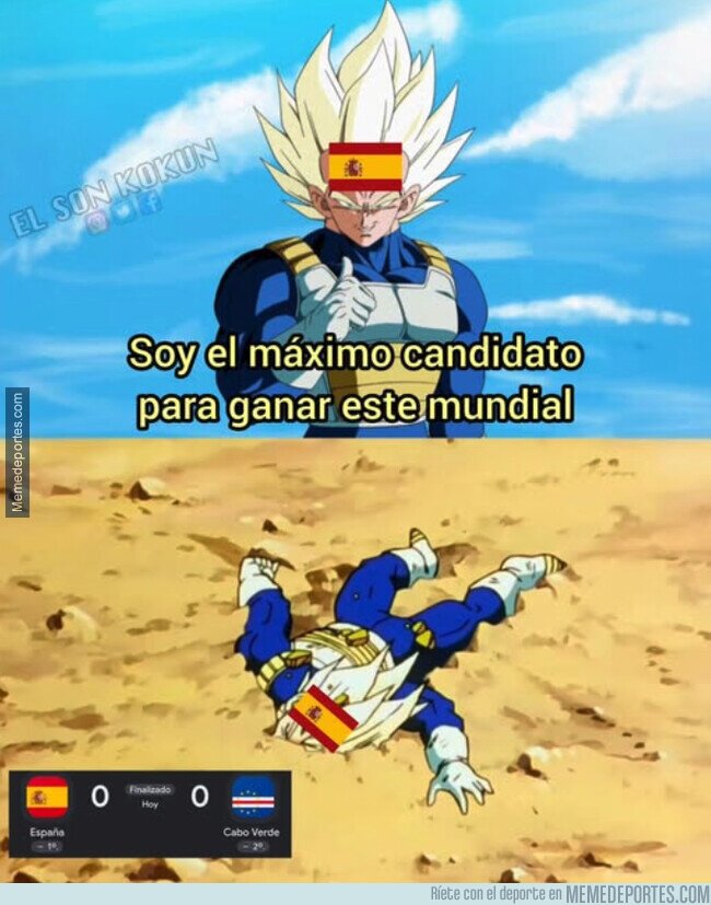 1241406 - Eso ya no está tan claro...