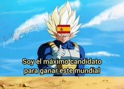 Enlace a Eso ya no está tan claro...