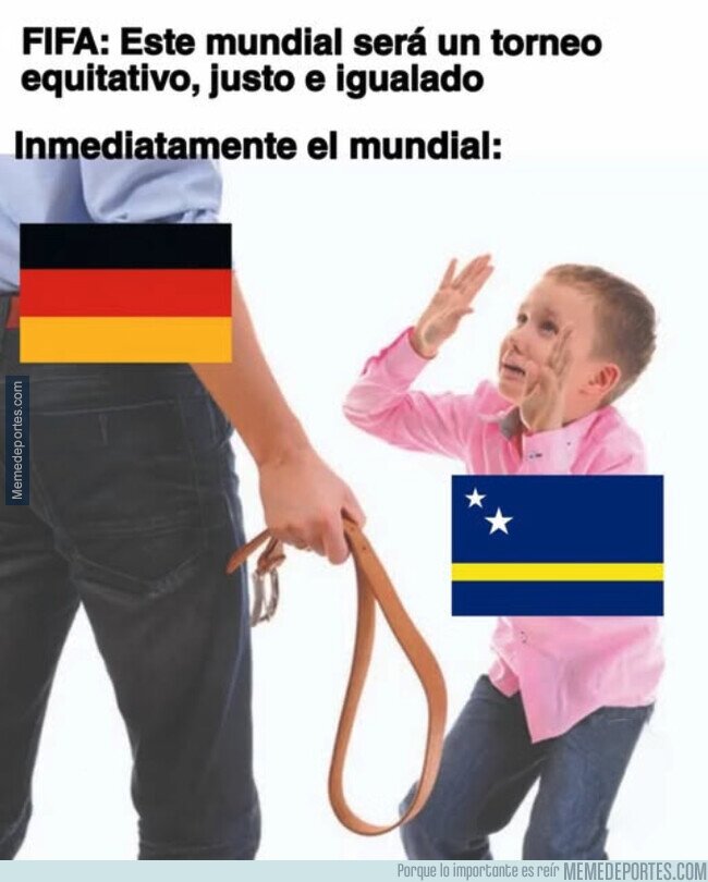 1241411 - Equitativo, decían...
